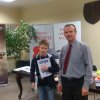szachy3runda7grandprix 21